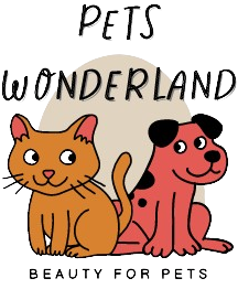 Pets Wonderland